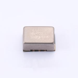 5715S6-100.000G50DTVA商品缩略图