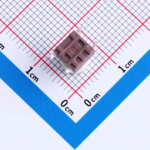 TSB06332-090D332DH-004E-R0500商品缩略图