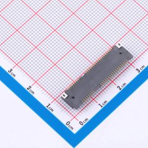 MLD-PCIE-52P-4.0H商品缩略图