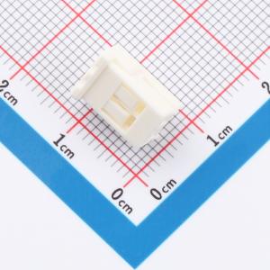 5-917686-1商品缩略图