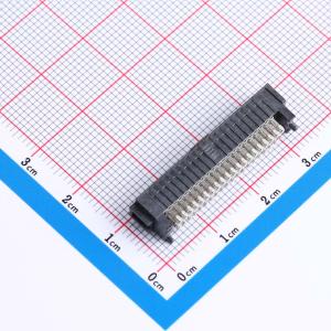 SEAF-20-07.5-L-04-2-A-K-TR商品缩略图