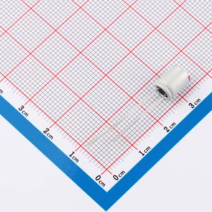 PB16V220M6X8商品缩略图