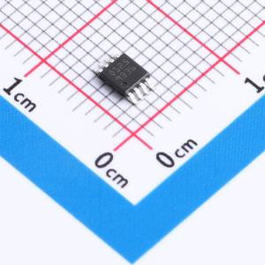 TSC202IST商品缩略图