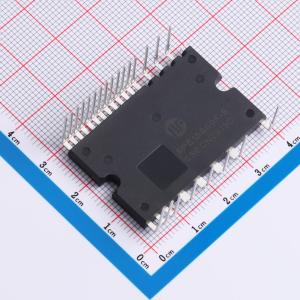 SPE15S60F-E商品缩略图