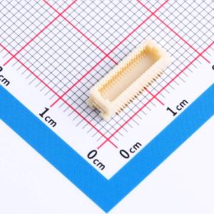 40P-JMDSS-G-1-TF(LF)(SN)商品缩略图