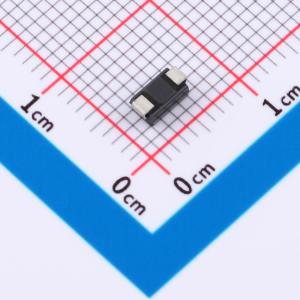 SMAJ130CA商品缩略图