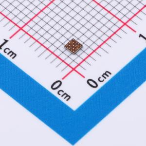 CEM102商品缩略图