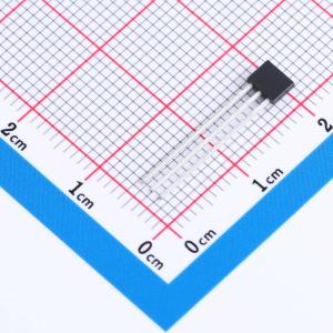 SC2498UA-N-BK-Q商品缩略图