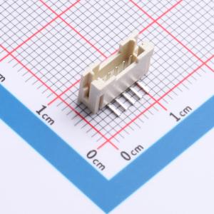 HDGC1502WRA-5P-2商品缩略图