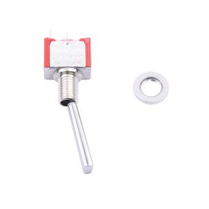 MT-0-102-E001-T000-RS商品缩略图