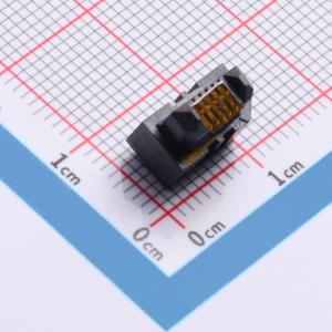 GT-B0803MSV50-10B0401商品缩略图