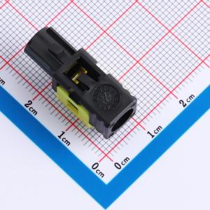 XKHM1-PTL3-A商品缩略图