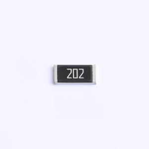 RC2512JK-7W2KL商品缩略图