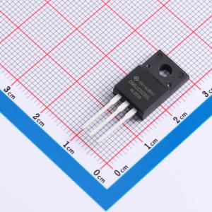 CDMSJ22029-650SL-HXY商品缩略图