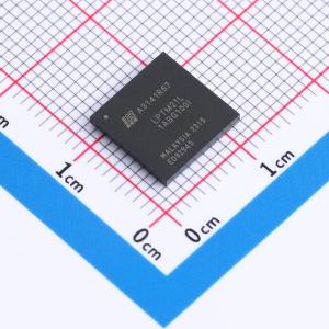 LPTM21L-1ABG100I商品缩略图