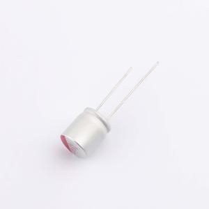 PB10V1000M10X11商品缩略图