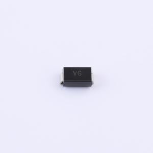 SMAJ120CA商品缩略图