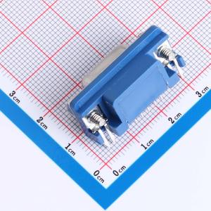 MLD-HDR15PF-3.08商品缩略图