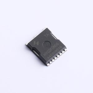 HYG010N06NS1TA商品缩略图