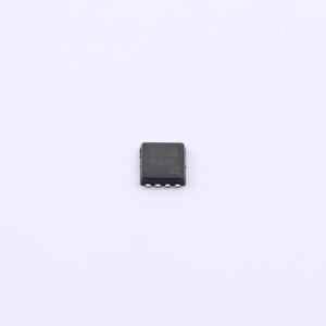 BUK9M6R6-30EX-VB商品缩略图