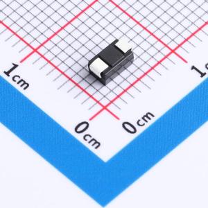 SMAJ170CA商品缩略图