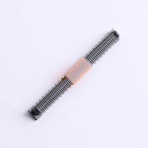 GT-B0803MSV20-120B0401商品缩略图