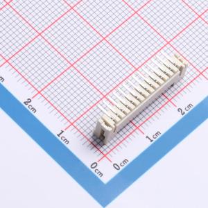 HDGC1502WR-14P-2商品缩略图