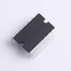 SPE10S60E-AZ商品缩略图