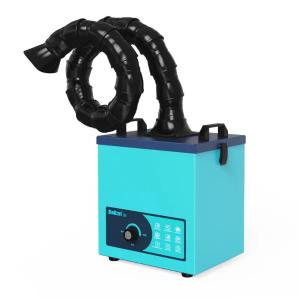 BK262商品缩略图