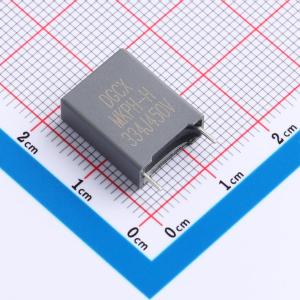 HKP334J2SC24GC3TN0R商品缩略图