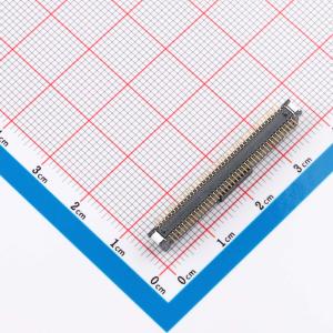 LB4848-280P-B0R商品缩略图