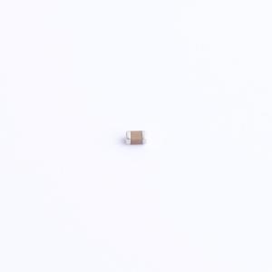 CSA0603X5R105K250JT商品缩略图