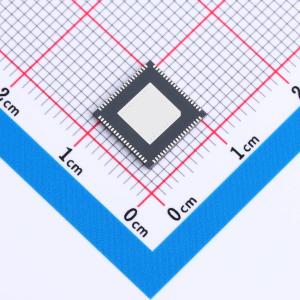 GL3523-OTY3C商品缩略图