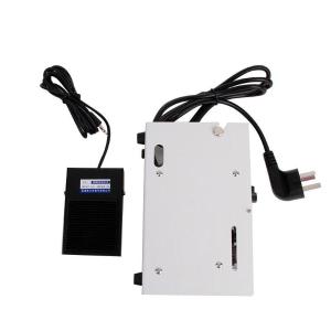 BK372商品缩略图