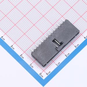 6-103639-3商品缩略图