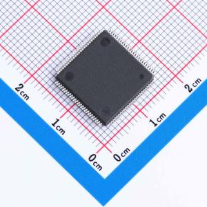 STM32H7B3VIT6商品缩略图