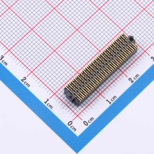 LB946-F80S-BOR商品缩略图