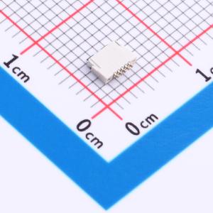 0510-5RL-GF-RB商品缩略图