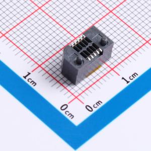 GT-B0803FSV50-10B0401商品缩略图