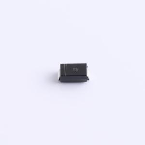 SMAJ200A商品缩略图