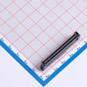 GT-B0803FSV90-100B0401商品缩略图