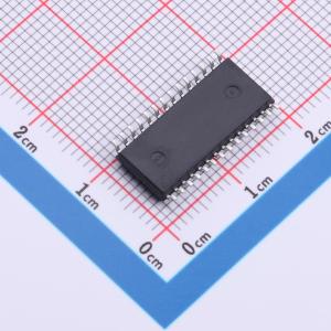 SC92F8593M28U商品缩略图