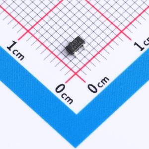 SC2443SO-TR-Q商品缩略图