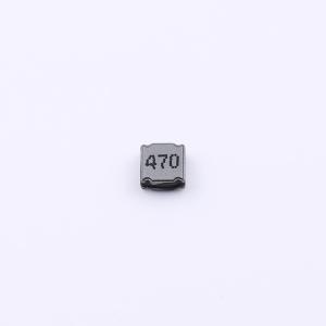 GNR3015S470MT商品缩略图