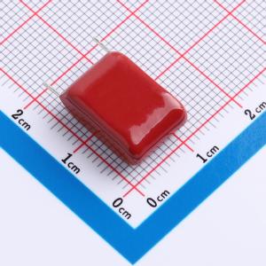 HPP105J2SC06HC3TN0R商品缩略图