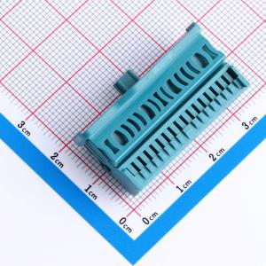 2303088-1商品缩略图