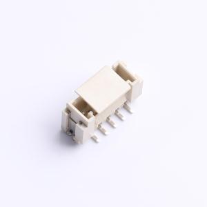 BX-HY2.0-5PLT-XM商品缩略图