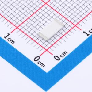 RC2512FK-7W75KL商品缩略图