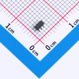 T117C商品缩略图