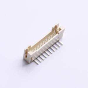 HDGC1502WR-10P-2商品缩略图